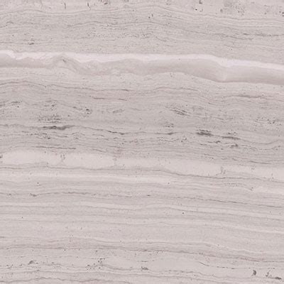 megastone paris|Marble .